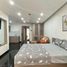 1 Bedroom Apartment for rent in My An, Da Nang, My An, Ngu Hanh Son