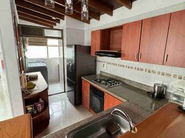 3 Habitación Apartamento en venta en Envigado, Antioquia, Envigado