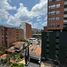 3 Habitación Apartamento en venta en Envigado, Antioquia, Envigado