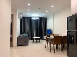 2 Habitación Apartamento en alquiler en Tay Mo, Tu Liem, Tay Mo