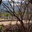  Land for sale in Dist Pochutla, Oaxaca, Dist Pochutla