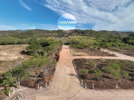  Land for sale in Dist Pochutla, Oaxaca, Dist Pochutla