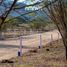  Land for sale in Dist Pochutla, Oaxaca, Dist Pochutla