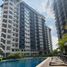 1 Habitación Departamento en alquiler en Quezon City, Metro Manila, Quezon City, Eastern District