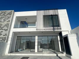 1 Habitación Apartamento en alquiler en Arteaga, Coahuila, Arteaga