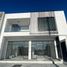 1 Bedroom Condo for rent in Arteaga, Coahuila, Arteaga, Coahuila