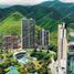 3 Bedroom Condo for rent in Monterrey, Nuevo Leon, Monterrey, Nuevo Leon