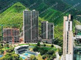 在墨西哥出租的 公寓, Monterrey, Nuevo Leon, 墨西哥