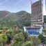 在墨西哥出租的 公寓, Monterrey, Nuevo Leon, 墨西哥