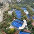 在墨西哥出租的 公寓, Monterrey, Nuevo Leon, 墨西哥