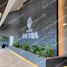 在墨西哥出租的 公寓, Monterrey, Nuevo Leon, 墨西哥