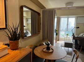  Condo for sale at Avida Towers Makati Southpoint, Makati City