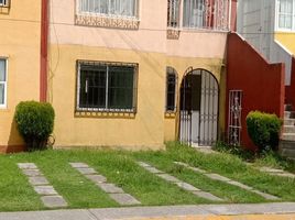在Toluca, Mexico出售的2 卧室 公寓, Toluca
