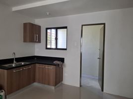 3 Schlafzimmer Villa zu vermieten in Mabalacat City, Pampanga, Mabalacat City