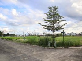  Land for sale in Pampanga, Central Luzon, Angeles City, Pampanga