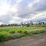  Land for sale in Pampanga, Central Luzon, Angeles City, Pampanga