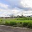  Land for sale in Pampanga, Central Luzon, Angeles City, Pampanga