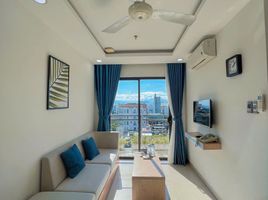 2 Phòng ngủ Chung cư for rent in Ngũ Hành Sơn, Đà Nẵng, Mỹ An, Ngũ Hành Sơn