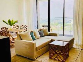 2 Bedroom Apartment for sale in District 2, Ho Chi Minh City, Thao Dien, District 2