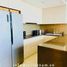 2 chambre Appartement for sale in District 2, Ho Chi Minh City, Thao Dien, District 2