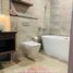 2 chambre Appartement for sale in Thao Dien, District 2, Thao Dien