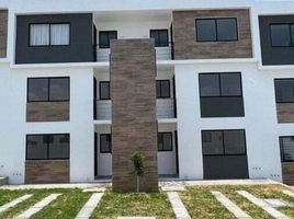 3 Schlafzimmer Appartement zu vermieten in El Marques, Queretaro, El Marques, Queretaro