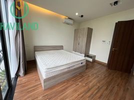 1 Phòng ngủ Chung cư for rent in Khuê Mỹ, Ngũ Hành Sơn, Khuê Mỹ