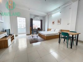 1 Schlafzimmer Appartement zu vermieten in Da Nang, An Hai Bac, Son Tra, Da Nang