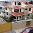 5 Bedroom House for sale in Latacunga Cotopaxi, Latacunga, Latacunga, Cotopaxi