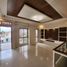 4 Bedroom House for sale in Angeles City, Central Luzon, Angeles City, Pampanga, Central Luzon