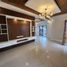 4 Bedroom House for sale in Angeles City, Central Luzon, Angeles City, Pampanga, Central Luzon