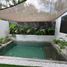 4 Bedroom House for sale in Angeles City, Central Luzon, Angeles City, Pampanga, Central Luzon
