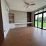 4 Bedroom House for sale in Angeles City, Central Luzon, Angeles City, Pampanga, Central Luzon