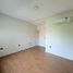 4 Bedroom House for sale in Angeles City, Central Luzon, Angeles City, Pampanga, Central Luzon