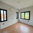 4 Bedroom House for sale in Angeles City, Central Luzon, Angeles City, Pampanga, Central Luzon
