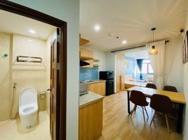 1 Phòng ngủ Chung cư for rent in Phước Mỹ, Sơn Trà, Phước Mỹ