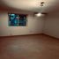 3 Schlafzimmer Haus zu verkaufen in Monterrey, Nuevo Leon, Monterrey