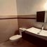 3 Schlafzimmer Haus zu verkaufen in Monterrey, Nuevo Leon, Monterrey