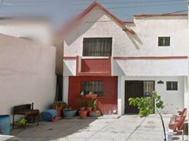 3 Schlafzimmer Haus zu verkaufen in Monterrey, Nuevo Leon, Monterrey