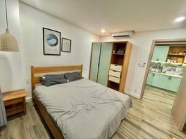 1 Bedroom Apartment for rent in My An, Da Nang, My An, Ngu Hanh Son