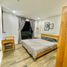 1 Bedroom Apartment for rent in My An, Da Nang, My An, Ngu Hanh Son