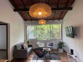 2 Habitación Apartamento en venta en Medellín, Antioquia, Medellín, Antioquia, Colombia