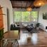 2 Habitación Apartamento en venta en Medellín, Antioquia, Medellín, Antioquia, Colombia