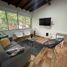 2 Habitación Apartamento en venta en Medellín, Antioquia, Medellín, Antioquia, Colombia