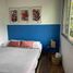 2 Habitación Apartamento en venta en Medellín, Antioquia, Medellín, Antioquia, Colombia