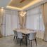 4 Schlafzimmer Haus zu verkaufen in Angeles City, Central Luzon, Angeles City