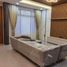 4 Schlafzimmer Haus zu verkaufen in Angeles City, Central Luzon, Angeles City