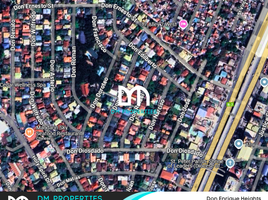  Terreno (Parcela) en venta en Quezon City, Metro Manila, Quezon City, Eastern District, Metro Manila