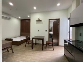 1 Phòng ngủ Chung cư for rent in Khuê Mỹ, Ngũ Hành Sơn, Khuê Mỹ