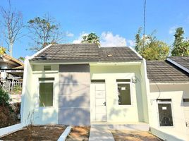 2 Bedroom House for sale in Padalarang, Bandung, Padalarang